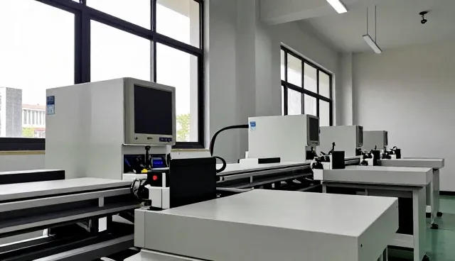 上海拜司隽工程技术有限公司