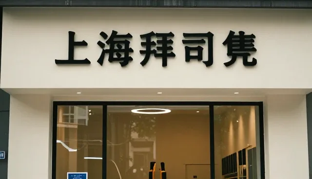 土建施工管理的数字化转型趋势与实践