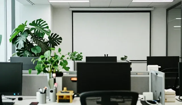 材料供应性能管理的适用条件与选择依据