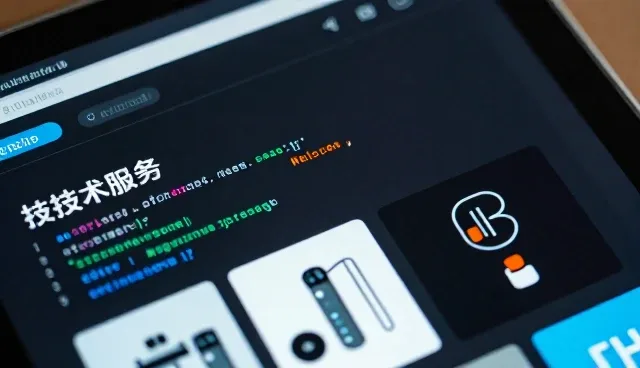 如何在实际操作中提升工程维保的信赖之选