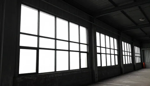 工程维保中的质量保障实践与维护建议