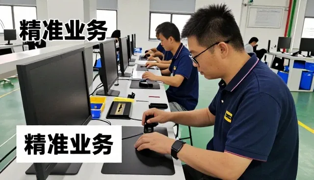 项目施工管理应用基础知识